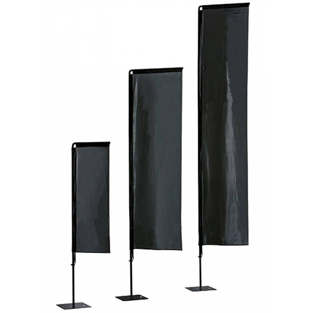 Elektronik, Bildschirm