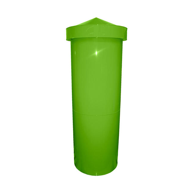 Litfaßsäule „Standard“