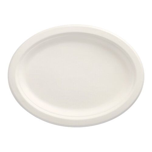 Porzellan, Töpferei, Mahlzeit, Teller
