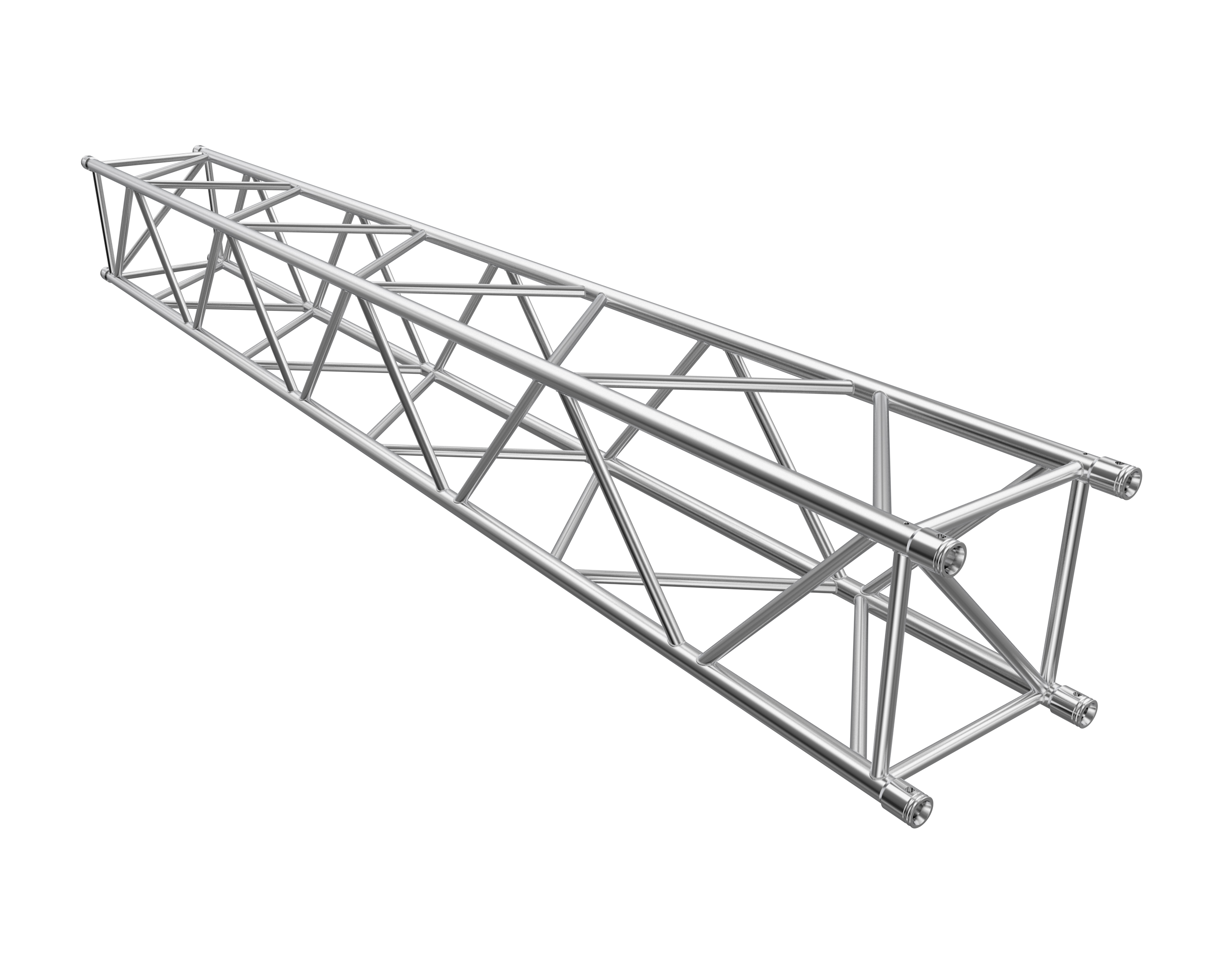 F54 Traverse 450cm