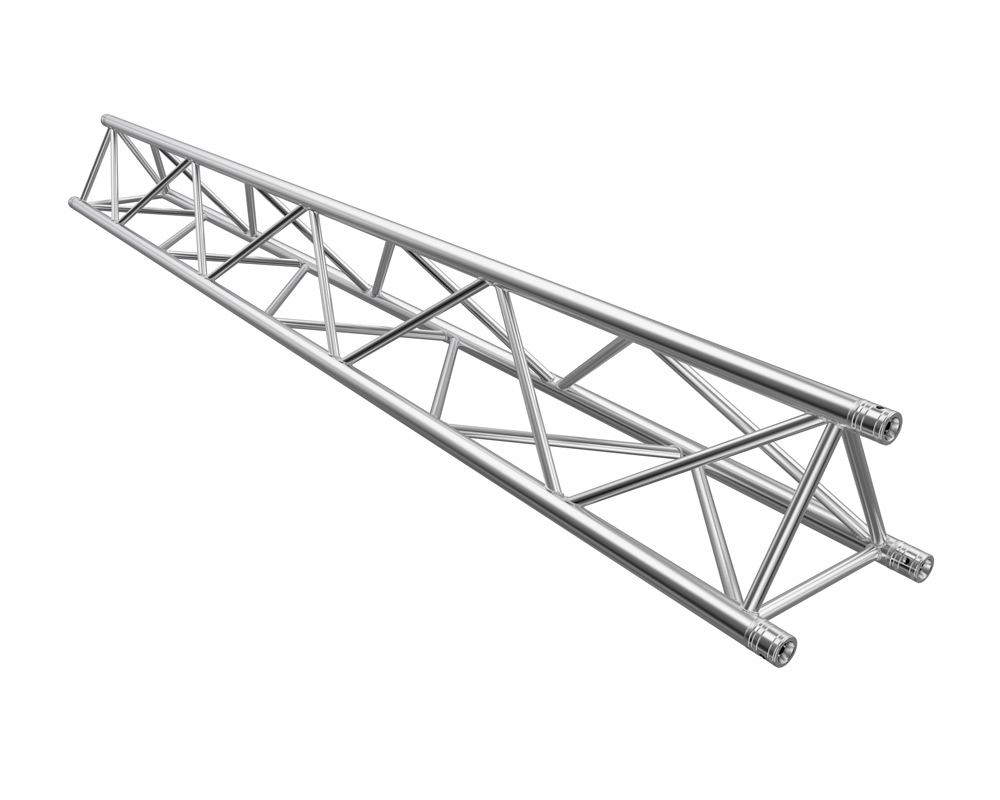 F43 Traverse 350cm