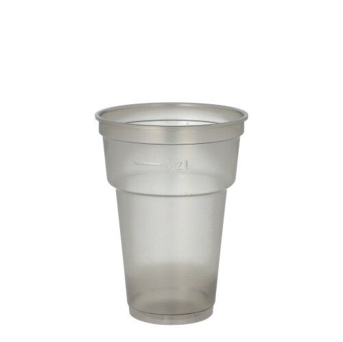 Pokal, Stahl, Flasche, Shaker