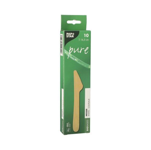 Waffe, Klinge, Messer