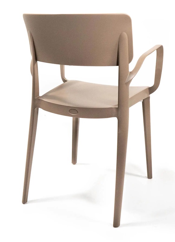 Moebel, Stuhl, Sessel