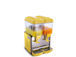 Kaltgetränke Dispenser