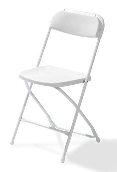 Budget Weiß-Weiß