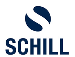 Schill