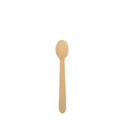 Besteck, Löffel, Küchenutensil, Löffel aus Holz