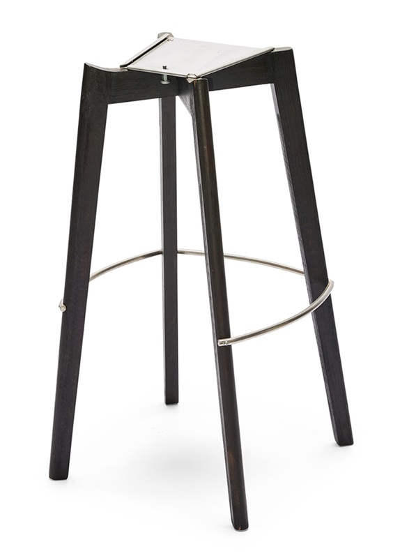 Barhocker, Mobiliar, Stuhl