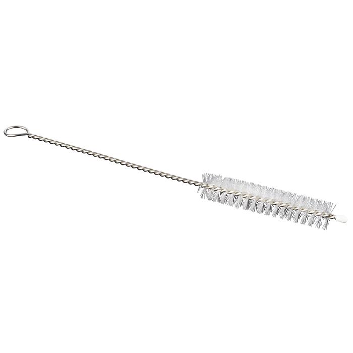 Pinsel, Gerät, Werkzeug