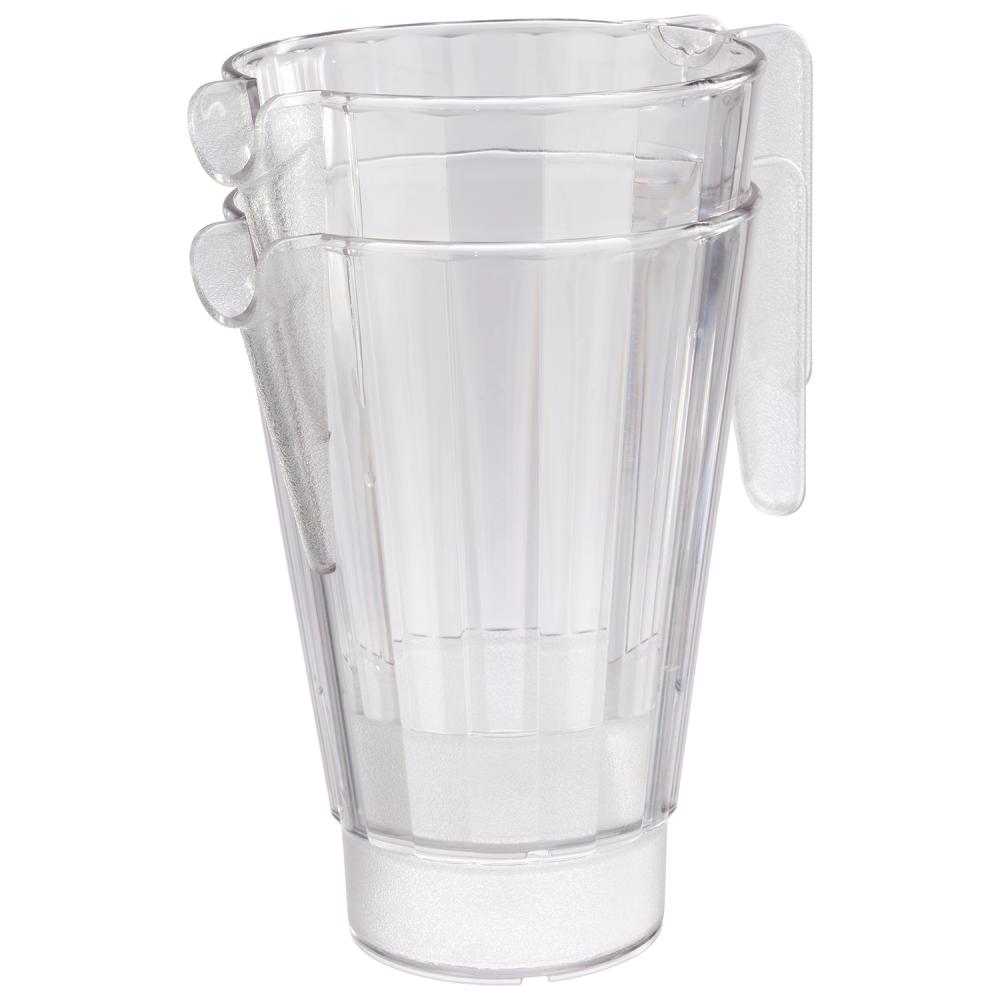 Pokal, Krug, Glas, Shaker, Vase