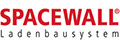 SPACEWALL®