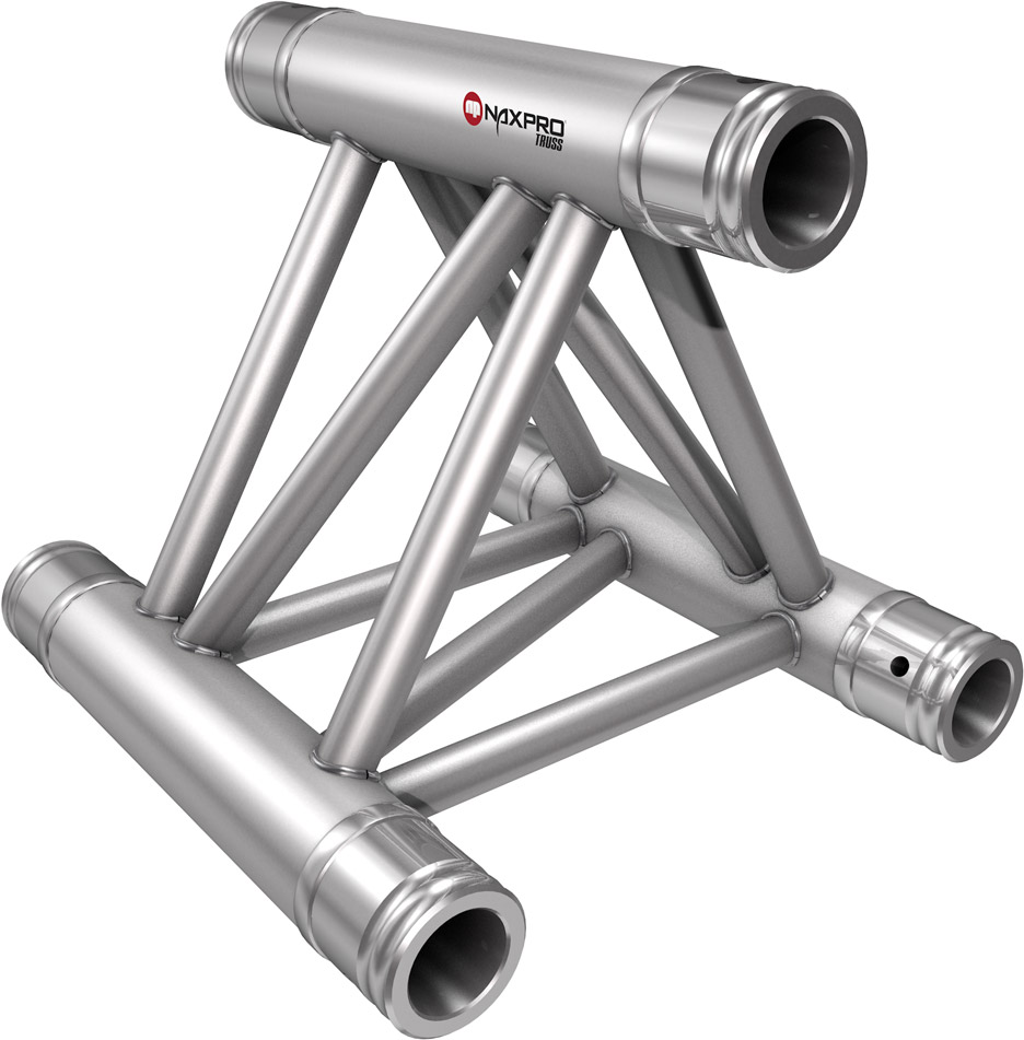 Naxpro-Truss FD 33 Strecke 29 cm
