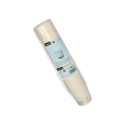 Elektrisches Gerät, Mikrophon, Licht