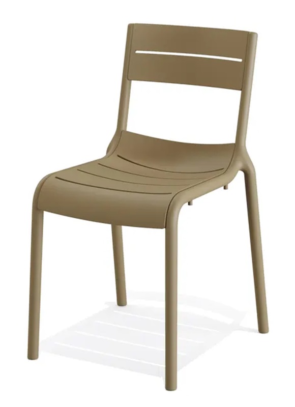 Moebel, Stuhl
