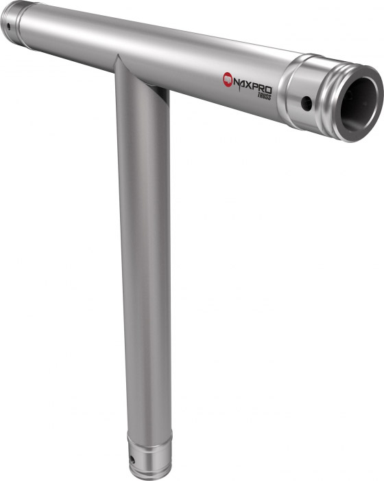Naxpro-Truss FD 31 C35 / C36 90° 3 Weg Winkel