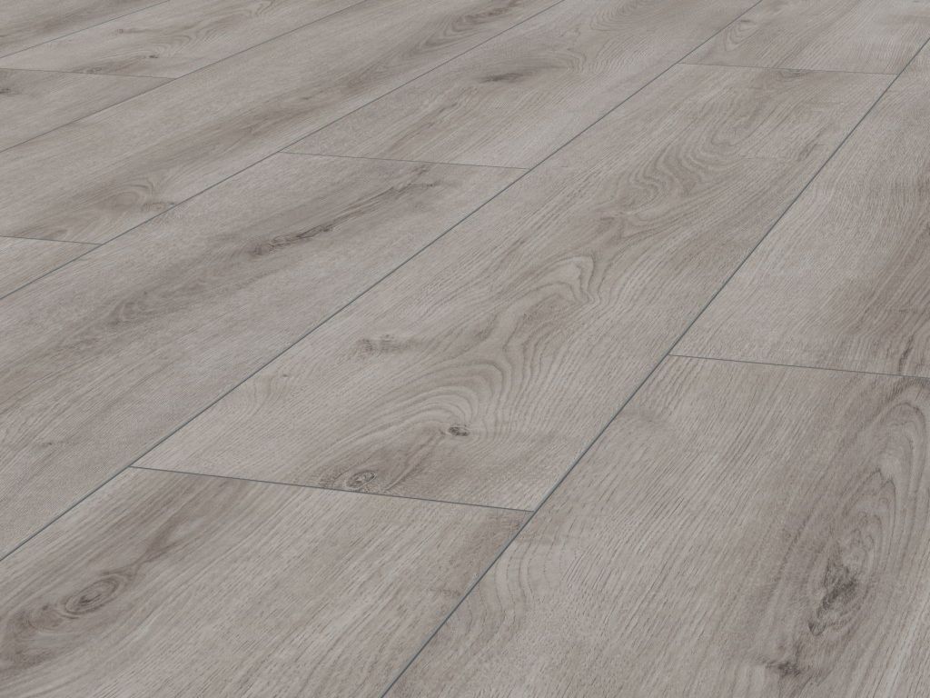 JANGAL Laminat Dry Oak 8mm National Park Line - National Park Line Pro