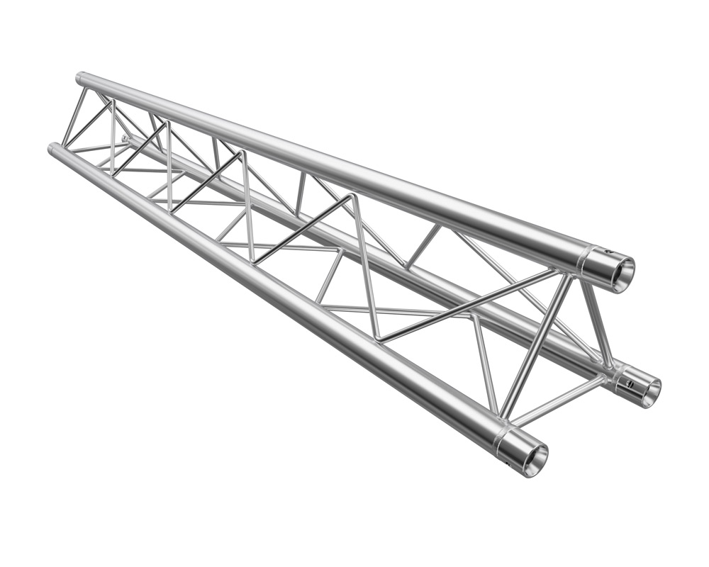 F23 Dekotraverse 150cm