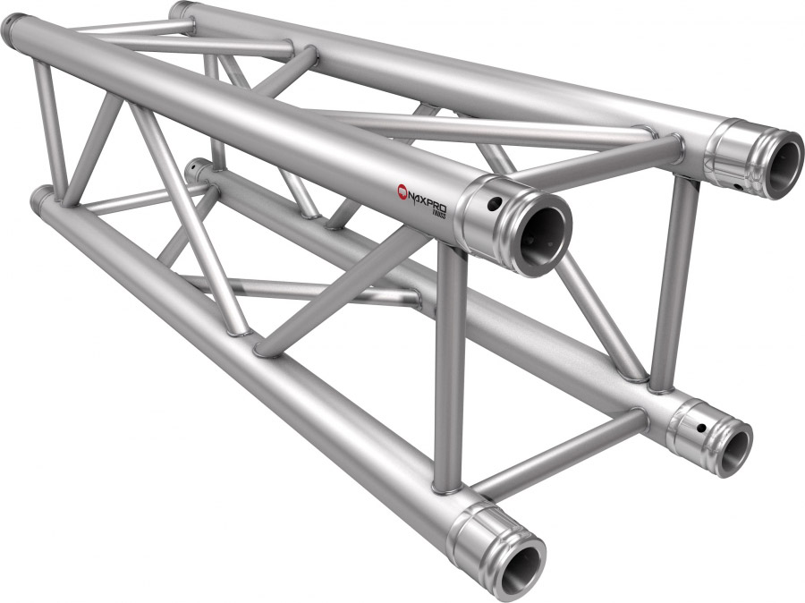 Naxpro-Truss FD 34 Strecke 100 cm