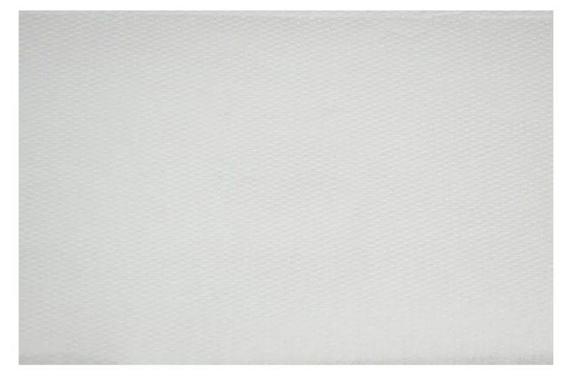 Leinwand, Textur, Papier