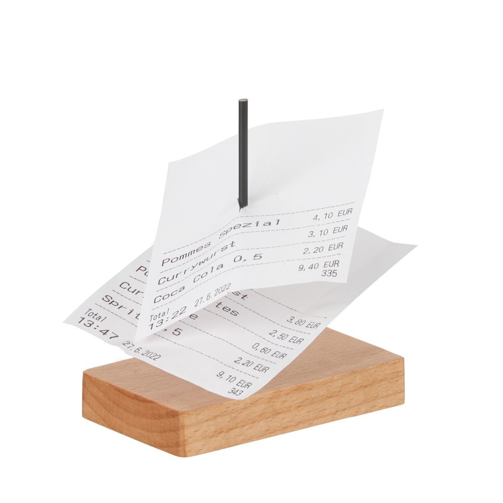 Text, Dokument, Quittung, Rechnung
