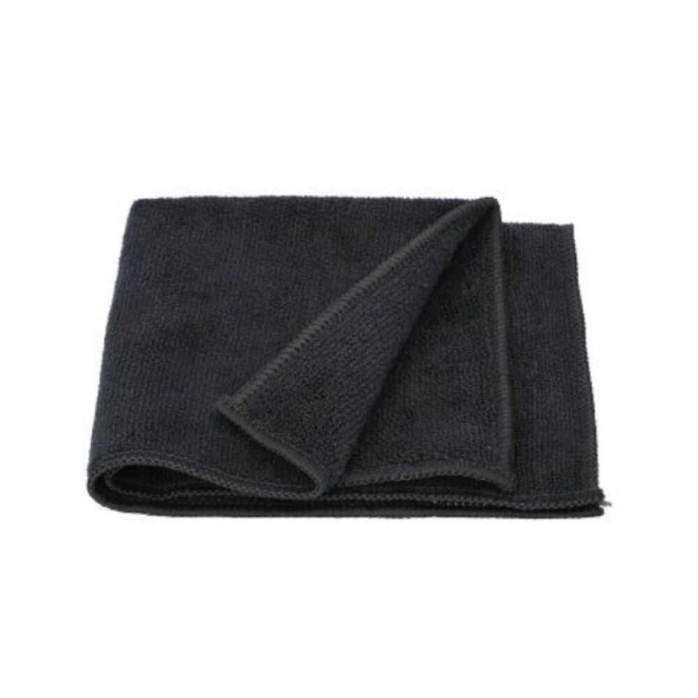 Bekleidung, Fleece, Tasche, Handtasche, Decke