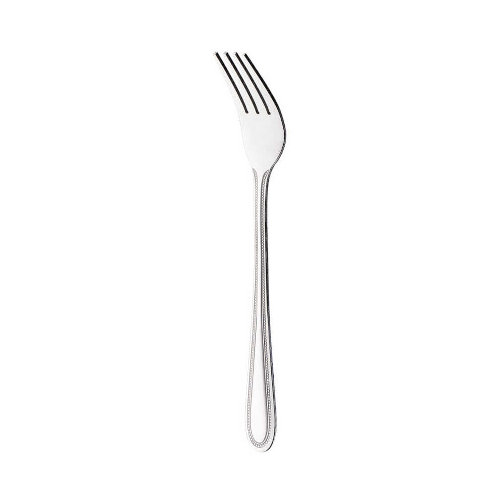 Menügabel Besteckserie CANTEEN - VPE=12 Stück