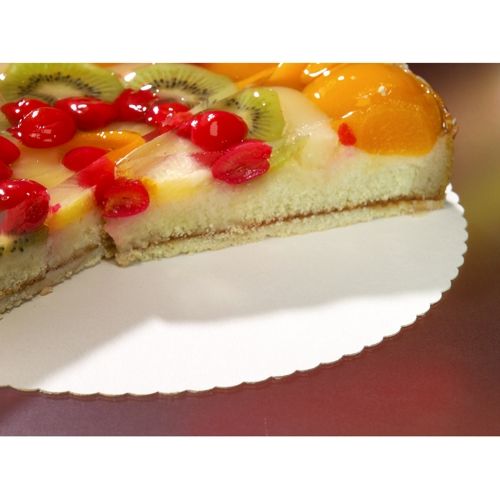 Essen, Nachtisch, Torte