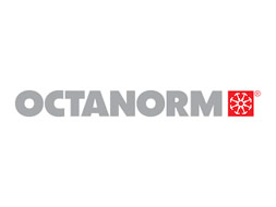 Octanorm