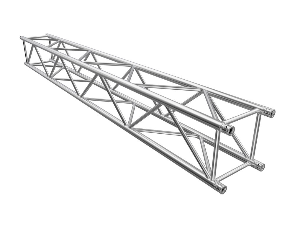 F44 P Traverse 350cm