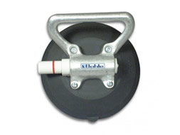 Wood's Powr-Grip Pumpensaugheber