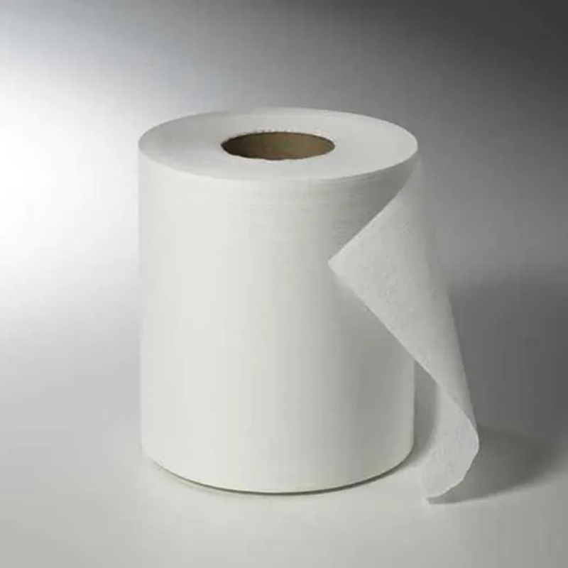 Papier, Handtuch, Klebeband, Papiertuch, Gewebe