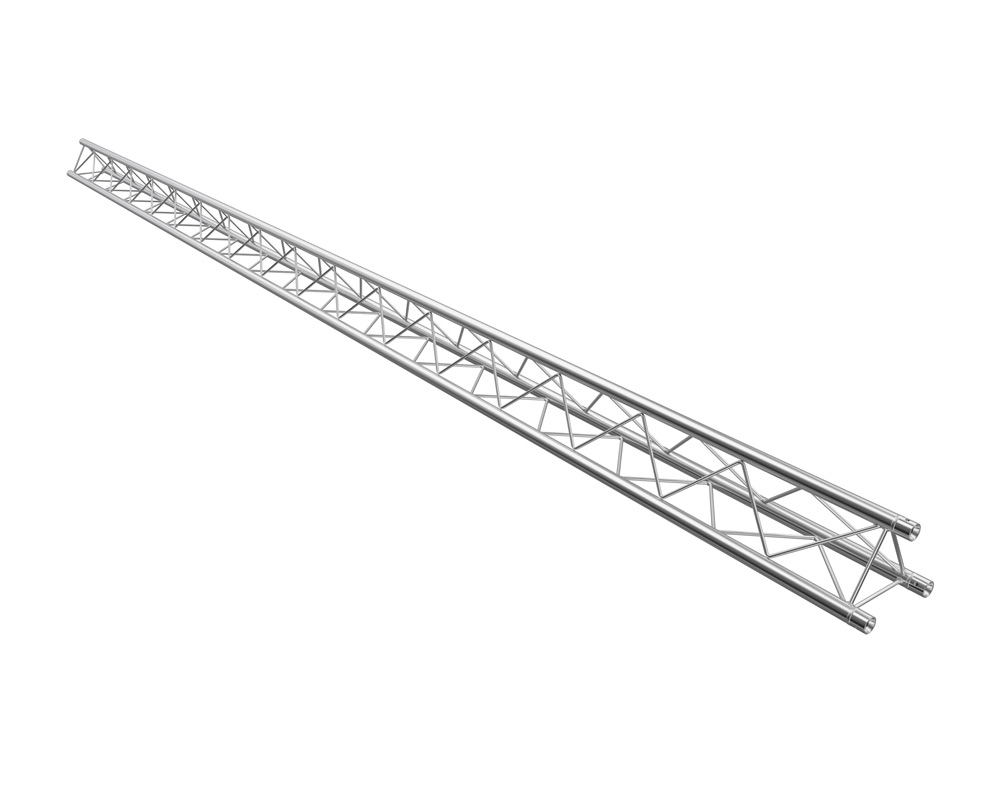 F23 Dekotraverse 500cm