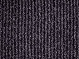 Feinschlinge