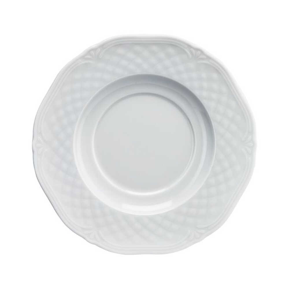 Untertasse, Serie Aphrodite, Ø 170 mm - VPE=6 Stück
