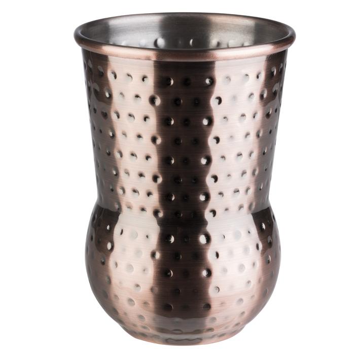 Töpferei, Krug, Vase
