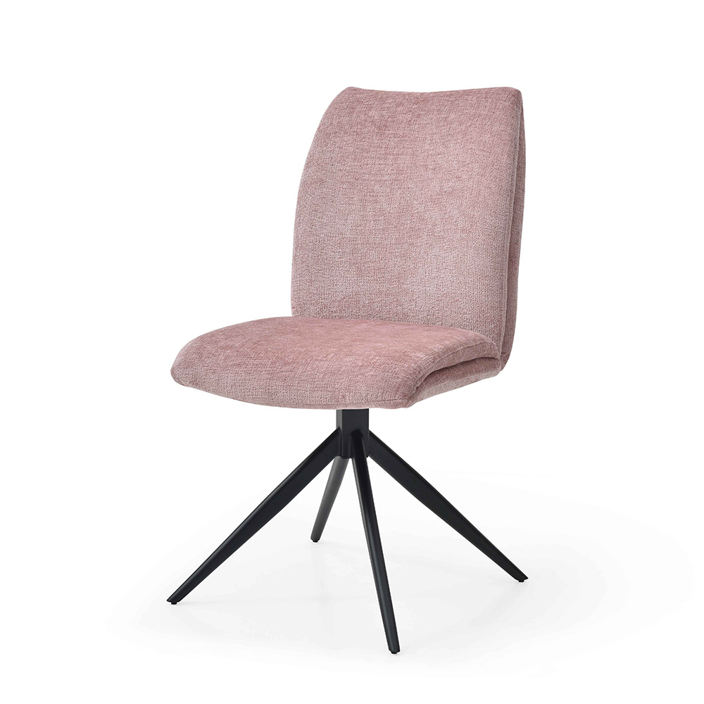 Bisley Easy Meet Chairs, Besucherstuhl EMF