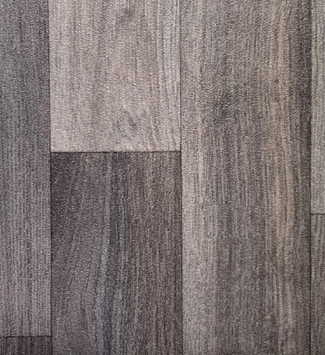 Vinyl Holz wenge grau 982