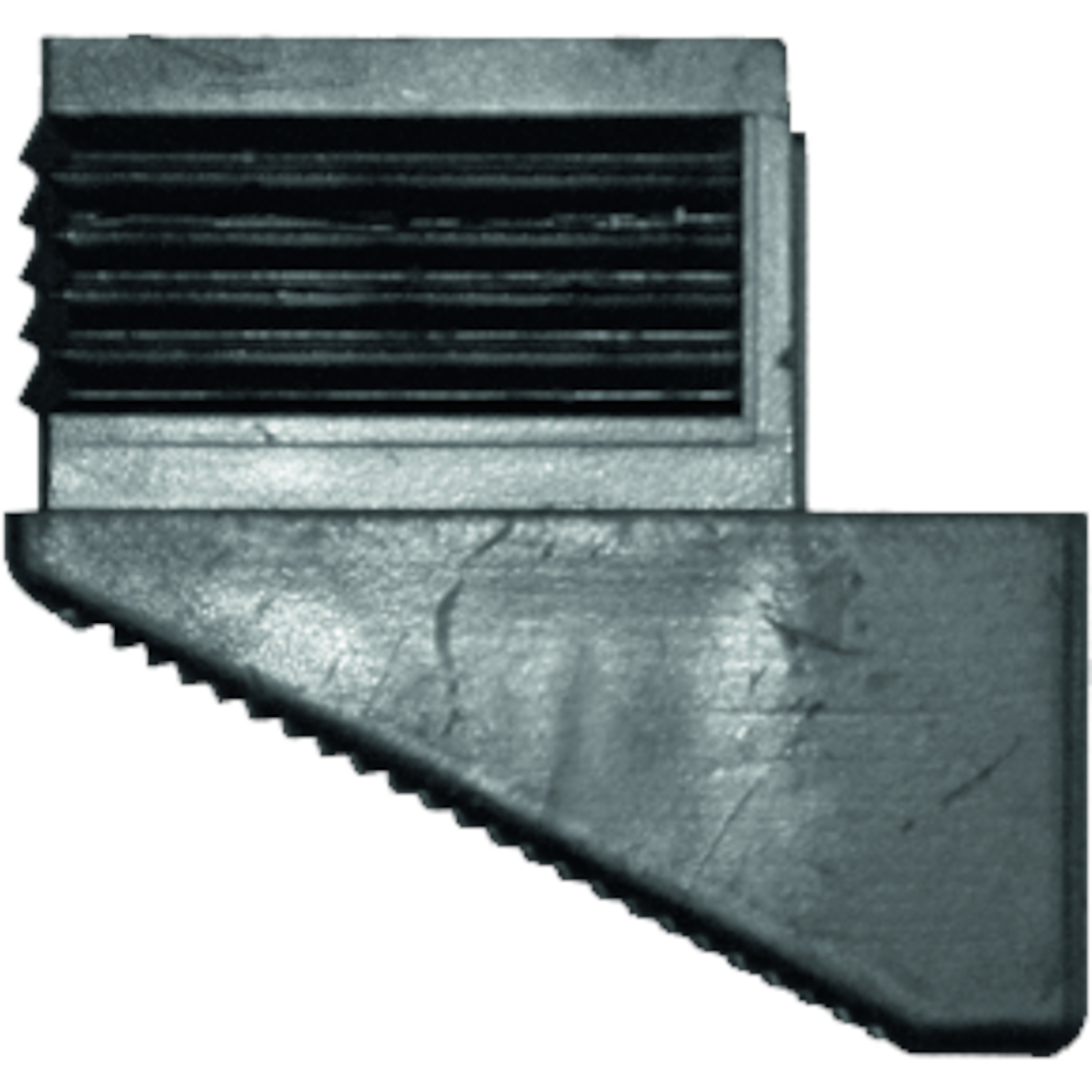 Zarges Innenschuh -