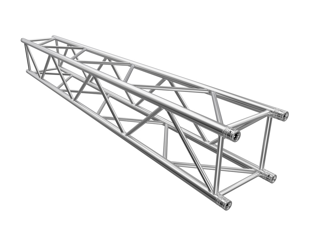 F44 Traverse 300cm