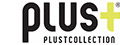 PLUST