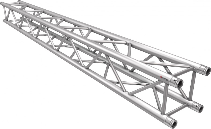 Naxpro-Truss FD 34 Strecke 275 cm
