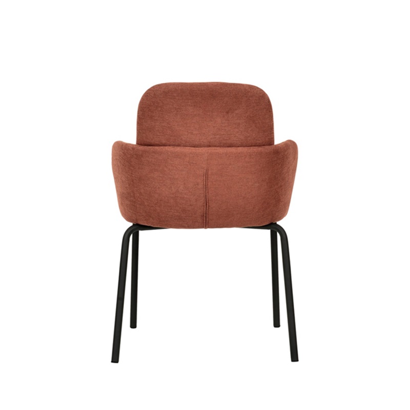 Moebel, Stuhl, Sessel