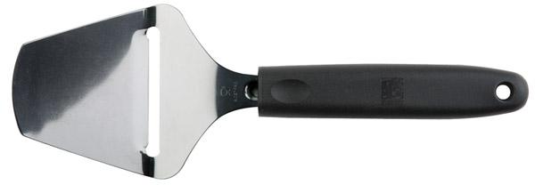 Klinge, Rasiermesser, Waffe