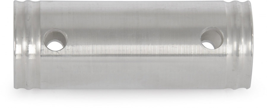 Naxpro-Truss FD 31 - 44 Abstandshalter Spacer female 13 cm