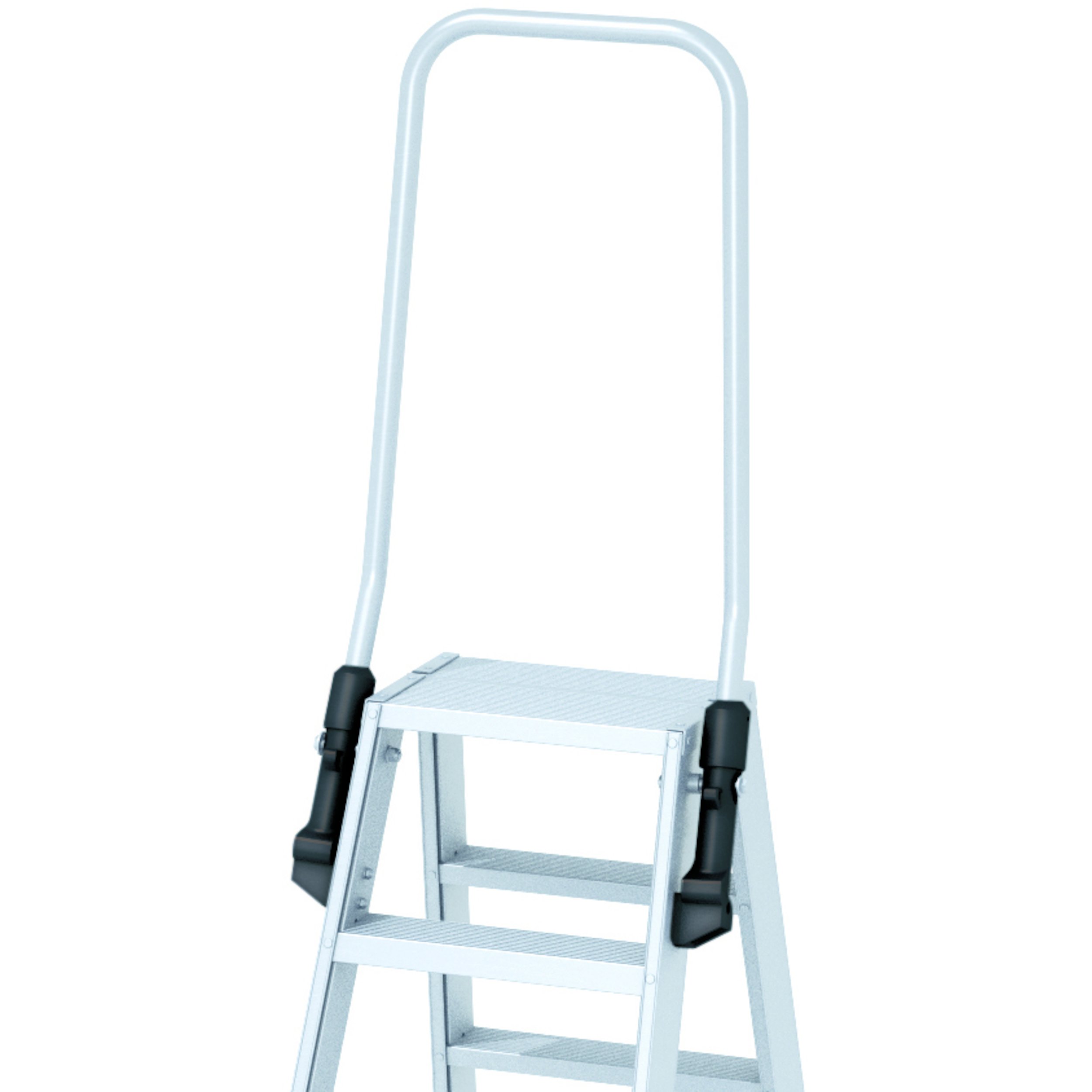 Stuhl, Mobiliar