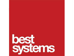 best systems