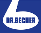 Dr. Becher - PAPSTAR Dr. Becher - PAPSTAR