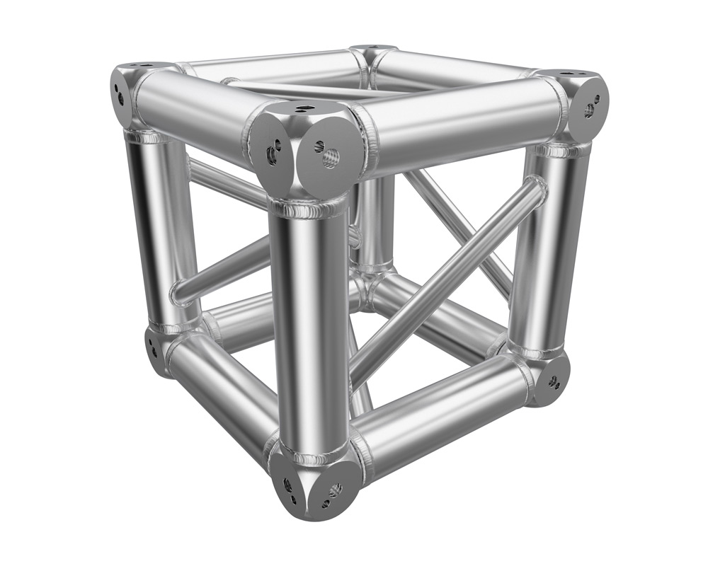 F34 Traverse Multi Boxcorner