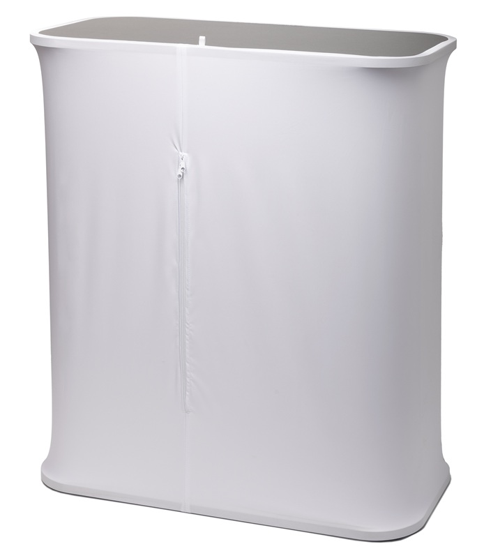 Moebel, Wanne, Tabelle, Postfach
